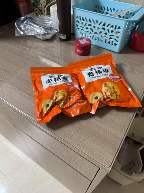 食品二次加工 蒸煮 打浆 破碎 浸泡 揉捻 杀菌 烘干 食品原料加工